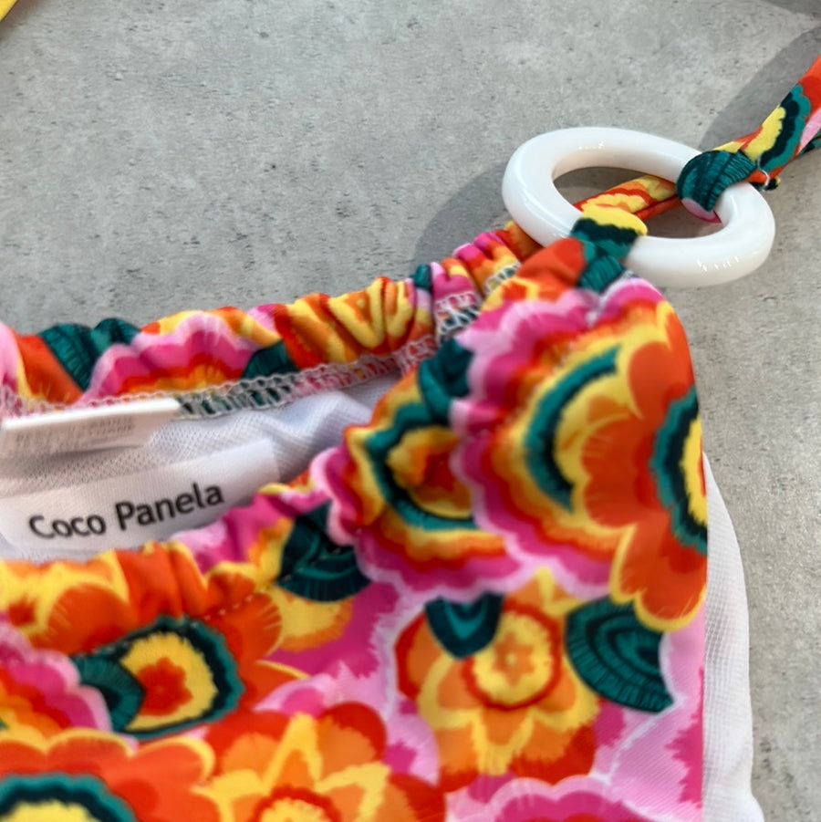 Setai bikini set - cocopanela Coco Panela Swimwear Store
